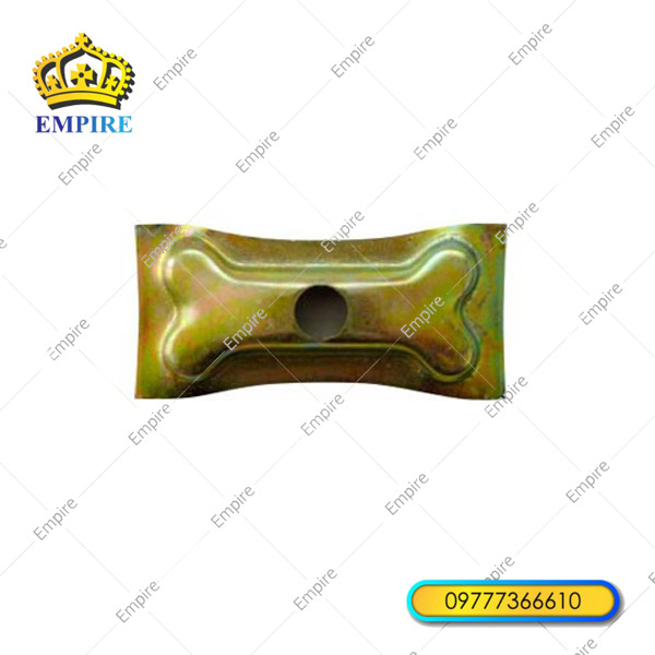 Formwork Accessories King Empire Co., Ltd Scaffolding & Steel Structure Suppliers